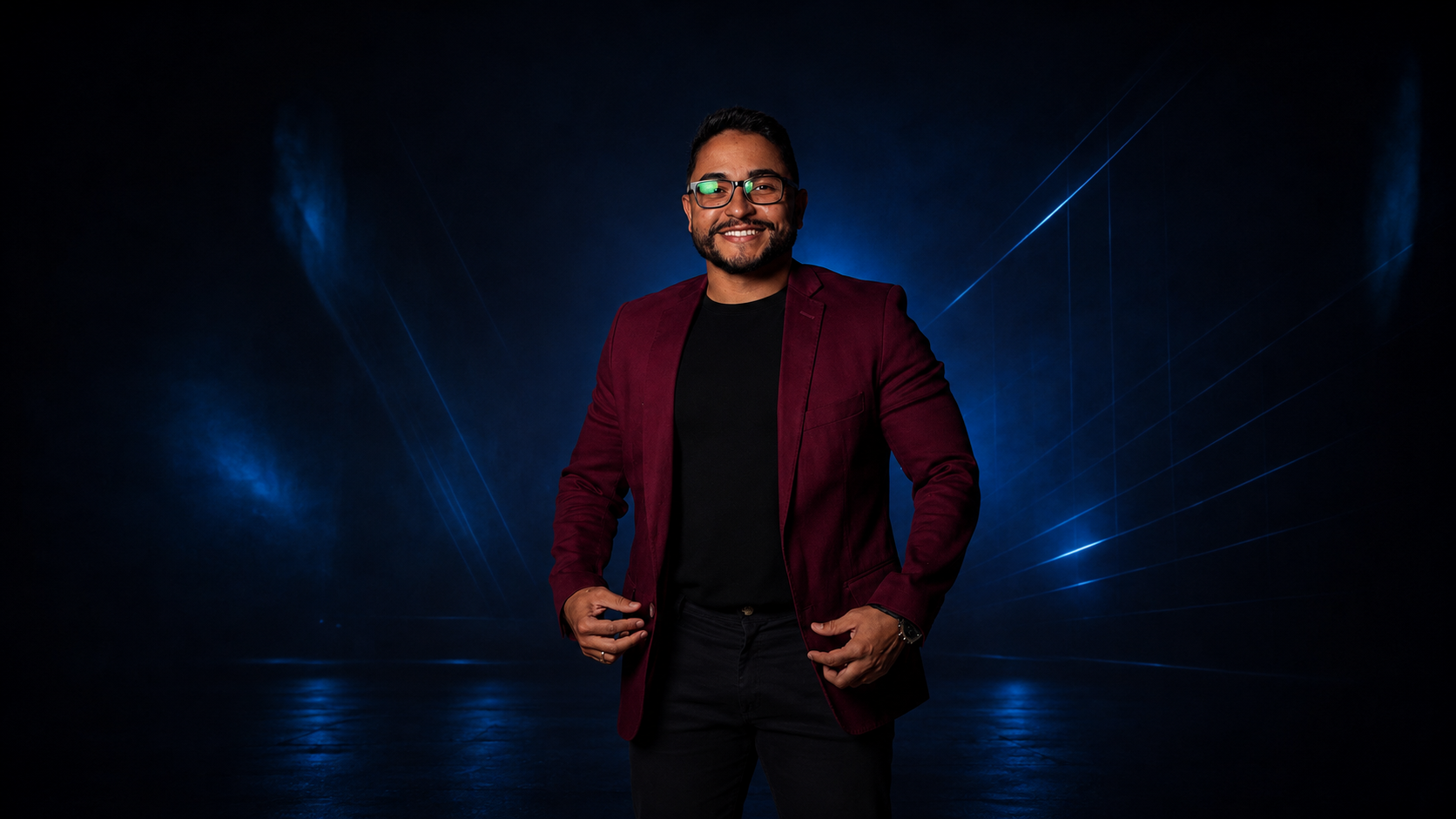 Júnior Moreira, Marketing digital, micro-SaaS e recorrência