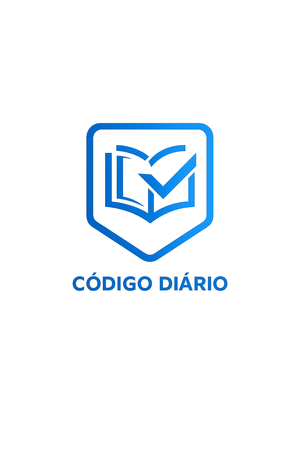 Código Diário