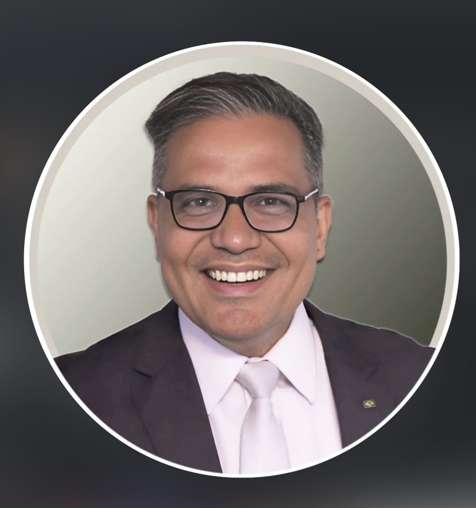 Foto de Jorge Azevedo
