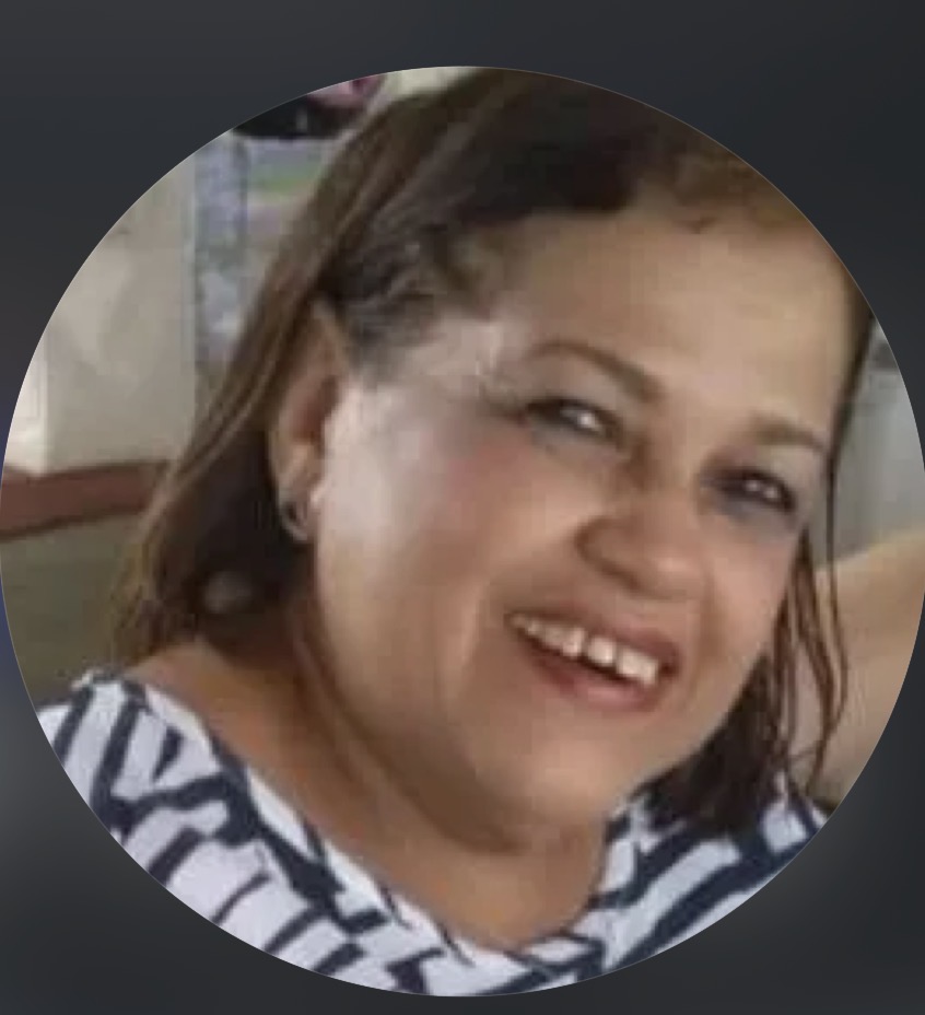 Foto de Socorro Campos